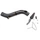 MV AGUSTA F3 675 2012 - 2016 ESCAPE GPR GPE ANN. POPPY SISTEMA HOMOLOGADO