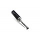 PEUGEOT SATELIS II COMPRESSOR 125 2012 - 2014 ESCAPE GPR EVO4 ROAD SISTEMA HOMOLOGADO