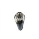 PEUGEOT SATELIS II COMPRESSOR 125 2012 - 2014 ESCAPE GPR EVO4 ROAD SISTEMA HOMOLOGADO