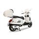 Kawasaki zx-10r 2004/05 gpr gpe ann.poppy