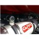 Kawasaki zzr 1400 2012/16 gpr powercone evo