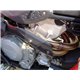 POLARIS PREDATOR 500 2003 - 2010 ESCAPE GPR DEEPTONE ATV SISTEMA HOMOLOGADO