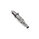 Kawasaki zzr 1400 2017/19 e4 gpr gpe ann.titanium