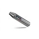 Kawasaki zzr 1400 2017/19 e4 gpr m3 black titanium 