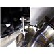 Kawasaki zzr 1400 2017/19 e4 gpr m3 titanium natural 