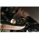 Ktm duke 125 2011/16 gpr furore carbon