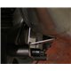 Ktm duke 125 2011/16 gpr m3 inox 