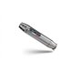 RIEJU CENTURY 125 2018 - 2020 ESCAPE GPR DEEPTONE INOX SISTEMA HOMOLOGADO CON CATALIZADOR INCLUIDO