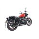 Ktm duke 125 2011/16 gpr powercone evo