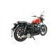 Ktm duke 125 2017/19 e4 gpr albus evo4