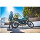 Ktm duke 125 2017/19 e4 gpr furore evo4 nero