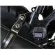 Ktm duke 125 2017/19 e4 gpr m3 black titanium 