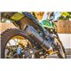 Ktm duke 125 2017/19 e4 gpr deeptone carbon