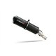 ROYAL ENFIELD HIMALAYAN 410 2021 - 2024 ESCAPE GPR GHISA SISTEMA HOMOLOGADO CON CATALIZADOR INCLUIDO