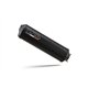 ROYAL ENFIELD HIMALAYAN 410 2021 - 2024 ESCAPE GPR GHISA SISTEMA HOMOLOGADO CON CATALIZADOR INCLUIDO