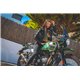 Ktm duke 125 2017/19 e4 gpr furore nero