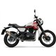 Ktm duke 125 2017/19 e4 gpr decatalizzatore