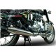Ktm rc 125 2014/16 gpr deeptone inox