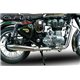 Ktm rc 125 2014/16 gpr deeptone inox