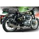 Ktm rc 125 2014/16 gpr furore nero