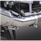 Ktm rc 125 2014/16 gpr m3 carbon 