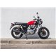 Ktm rc 125 2014/16 gpr furore carbon