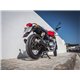 Ktm rc 125 2014/16 gpr furore carbon