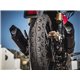 Ktm rc 125 2014/16 gpr furore carbon