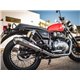 Ktm rc 125 2014/16 gpr furore nero
