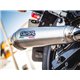Ktm rc 125 2014/16 gpr furore nero