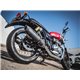 Ktm rc 125 2014/16 gpr m3 carbon 