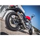 Ktm rc 125 2017/19 e4 gpr deeptone carbon