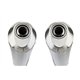 Ktm rc 125 2017/19 e4 gpr deeptone inox