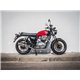Ktm rc 125 2017/19 e4 gpr deeptone inox