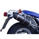 Ktm rc 125 2017/19 e4 gpr deeptone carbon