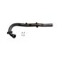 Ktm rc 125 2017/19 e4 gpr gpe ann.black titanium