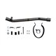 Ktm duke 200 2012/16 gpr furore carbon