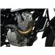 SUZUKI RV 200 VAN VAN 2016 - 2017 ESCAPE GPR DECATALIZZATORE SISTEMA RACING