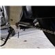 Ktm duke 200 2012/16 gpr m3 inox 