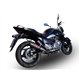 Ktm duke 200 2012/16 gpr powercone evo