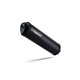 Ktm duke 200 2012/16 gpr deeptone inox