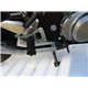 SUZUKI GS 500 E - F 1989 - 2007 ESCAPE GPR GPE ANN. TITANIUM SISTEMA HOMOLOGADO