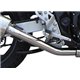 Ktm duke 250 2017/19 e4 gpr deeptone inox
