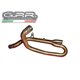 Ktm rc 390 2015/2016 gpr deeptone inox
