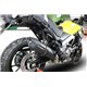 Ktm rc 390 2017/19 e4 gpr gp evo4 titanium