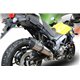 Ktm rc 390 2017/19 e4 gpr m3 carbon 