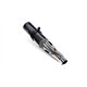 Ktm lc4 640 end-adv-sm nov. 2003/06 gpr furore carbon