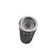 Ktm lc4 640 end-adv-sm nov. 2003/06 gpr furore carbon
