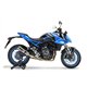 Ktm duke 690 2012/16 gpr powercone evo