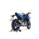 Ktm duke 690 2012/16 gpr powercone evo